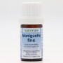 Huile Essentielle de Maniguette Fine 5ml - Astérale