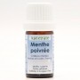 Huile Essentielle de Menthe Poivrée 5 ml - Astérale