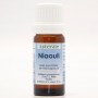 Huile Essentielle de Niaouli 10 ml - Astérale