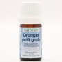 Huile Essentielle d'Oranger Petit Grain 5 ml - Astérale