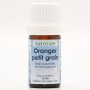 Huile Essentielle d'Oranger Petit Grain 5 ml - Astérale