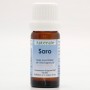 Huile Essentielle de Saro 10 ml - Astérale
