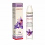 Radieuse Lift Eclat 50ml - Kesari