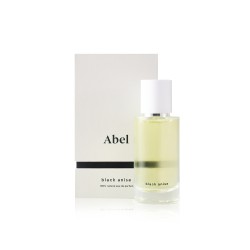 Black Anise - Abel Odor