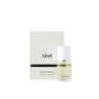 Black Anise 15 ml - Abel Odor