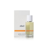 Golden Neroli - Abel Odor