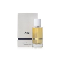 Cobalt Amber - Abel Odor