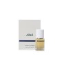 Cobalt Amber 50 ml - Abel Odor
