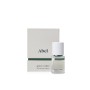 Green Cedar 15ml - Abel Odor