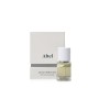 Grey Labdanum 15ml - Abel Odor