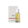 Pink Iris 50 ml - Abel Odor