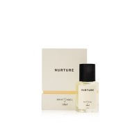 Nurture - Abel