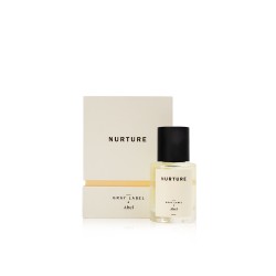 Nurture - Abel