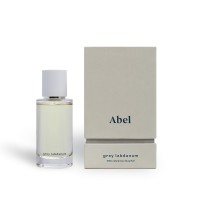 Grey Labdanum - Abel Odor