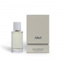 Grey Labdanum 50 ml - Abel Odor