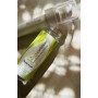 Recharge L'Audacieuse 30 ml - Les Happycuriennes