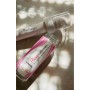 Recharge La Re-belle 30 ml - Les Happycuriennes