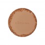 Recharge Fond de Teint Compact Sandstone - Alima Pure