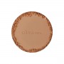 Recharge Fond de Teint Compact Sandstone - Alima Pure