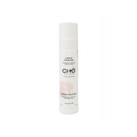 Crème Première – CHO Nature