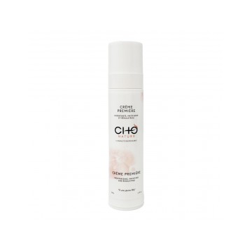 Crème Première – CHO Nature