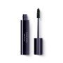 Mascara Volume Noir 01 - Dr. Hauschka