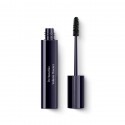 Mascara Volume - Dr. Hauschka