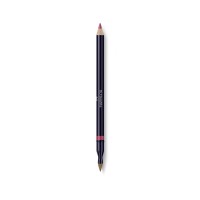 Crayon à Lèvres - Dr. Hauschka