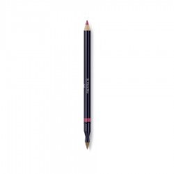 Crayon à Lèvres - Dr. Hauschka