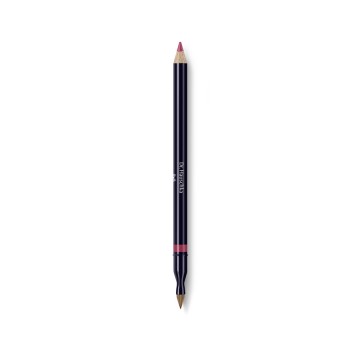 Crayon à Lèvres - Dr. Hauschka