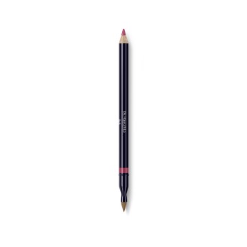 Crayon Contour des Lèvres - Dr. Hauschka