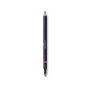 Crayon Contour des Lèvres 01 Liriodendron - Dr. Hauschka