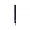 Crayon à Lèvres - Dr. Hauschka