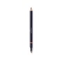 Crayon Contour des Lèvres 04 Cumaru - Dr. Hauschka