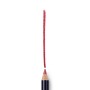 Crayon Contour des Lèvres 01 Liriodendron - Dr. Hauschka