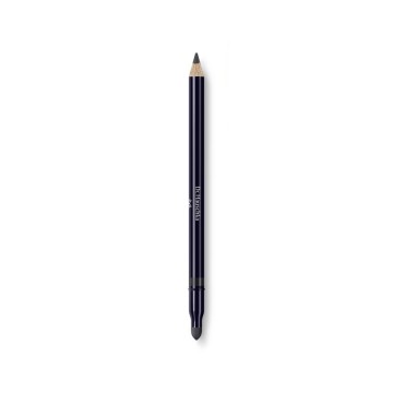 Crayon Contour des Yeux - Dr. Hauschka