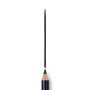 Crayon Contour des Yeux 01 noir - Dr. Hauschka