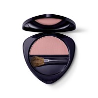 Blush - Dr. Hauschka