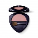 Blush - Dr. Hauschka