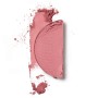 Blush 01 framboise - Dr. Hauschka