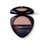 Blush 02 abricot - Dr. Hauschka
