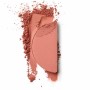 Blush 02 abricot - Dr. Hauschka
