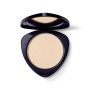 Poudre Compacte 00 transparente - Dr. Hauschka