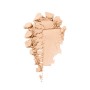 Poudre Compacte 00 transparente - Dr. Hauschka
