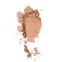 Poudre bronzante 01 bronze - Dr. Haschka