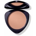Poudre Bronzante 01 Bronze - Dr. Hauschka