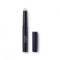 Concealer - Dr. Hauschka