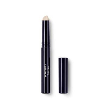 Concealer - Dr. Hauschka