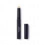 Concealer 01 macadamia - Dr. Hauschka