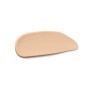 Concealer 01 macadamia - Dr. Hauschka